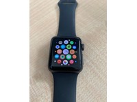 sale my apple watch series 3